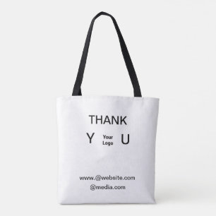 Tote Bag Parties scintillant verte simple ajouter votre num