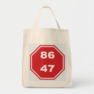 TOTE BAG PAS DE ROIS