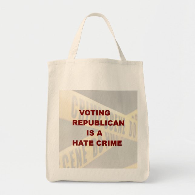 TOTE BAG PAS DE ROIS (Devant)