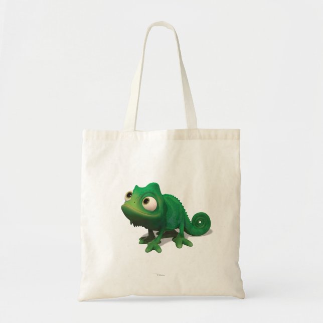 Tote Bag Pascal (Devant)