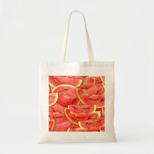 Tote Bag pastèque