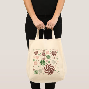 Tote Bag Pattern