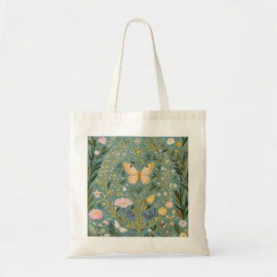 Tote Bag Paysage de rêve