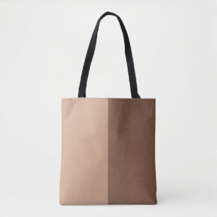 Tote Bag Peinture murale blanche à côté du mur blanc