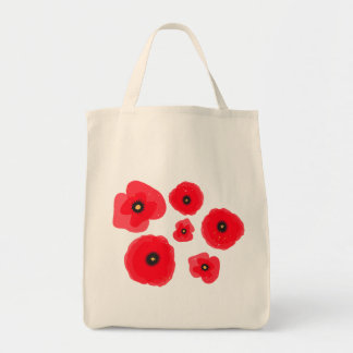 Tote Bag Pépites en fleurs