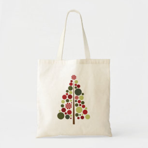 Tote Bag Peppermenthe