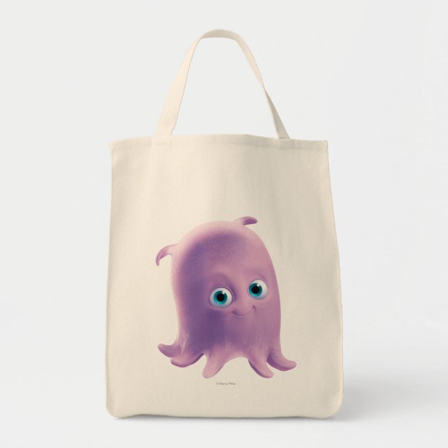Tote Bag Perle 2 (Devant)