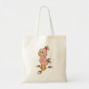 Tote Bag Perroquet sans plumes.PNG