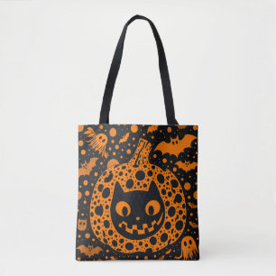 Tote Bag Personnalisation