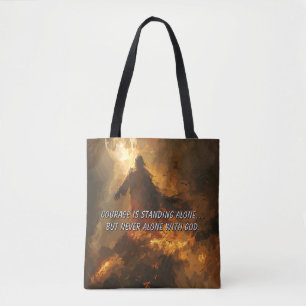Tote Bag Personnalisation
