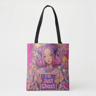Tote Bag Personnalisation |