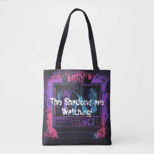 Tote Bag Personnalisation