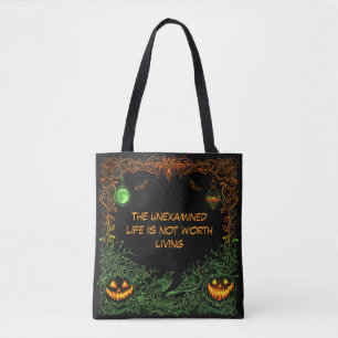 Tote Bag Personnalisation