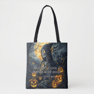 Tote Bag Personnalisation  