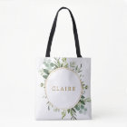 Personnaliser la verdure dorée botanique