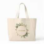 Personnaliser la verdure dorée botanique