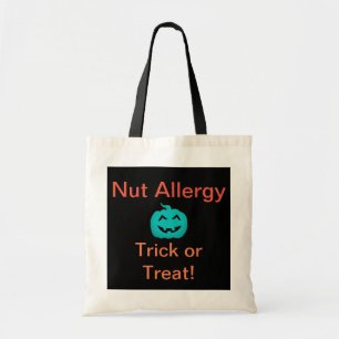 Tote Bag Personnaliser NOIRE de la prise de conscience de l
