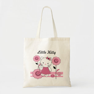 Tote Bag Personnaliser, personnel,