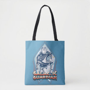 Tote Bag Phare de Buzz : Guardian galactique