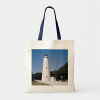 Phare d'Ocracoke