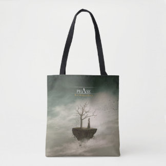Tote Bag Phase en conséquence