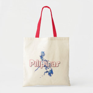 Tote Bag Philippines