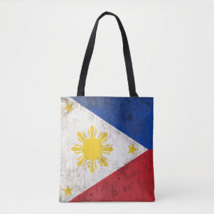 Tote Bag Philippines