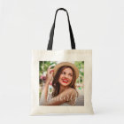 photo et script élégants