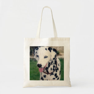 Tote Bag Photo personnalisée de l'ami animal de compagnie T