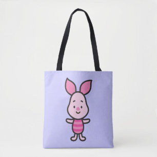 Tote Bag Piglet de Cubs