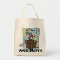 Pirates oh Tshirs et cadeaux