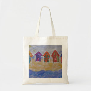 Tote Bag Plages