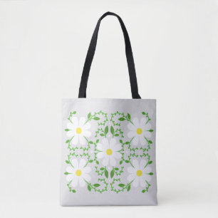 Tote Bag Pochette de l'oreiller pour ordinateur portable Da