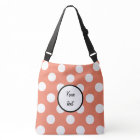 Pois - blanc