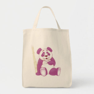 Tote Bag poitrine