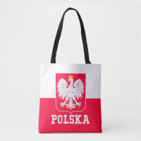 Pologne