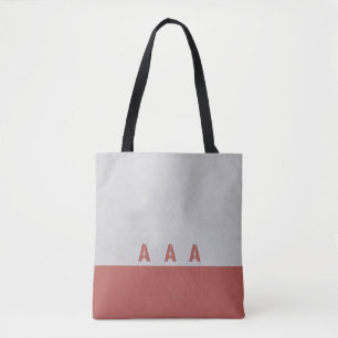 Tote Bag Pologne