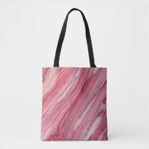 Tote Bag Polonais : Arrière - plan texturé