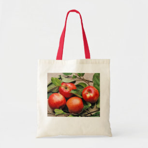 Tote Bag Pommes