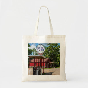 Tote Bag Pompes à gaz d'ozone
