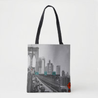 Pont Brooklyn
