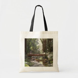 Tote Bag Pont Muir Woods II