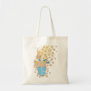 TOTE BAG POPCORN_PARTI