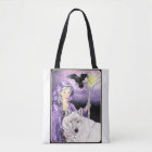 porter tous les fourre-tout Pathfinder