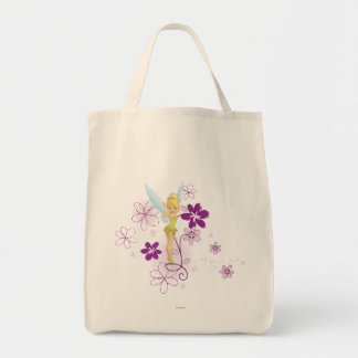 Tote Bag Pose Bell Tinker 7