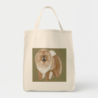 Tote Bag Position rouge de bouffe