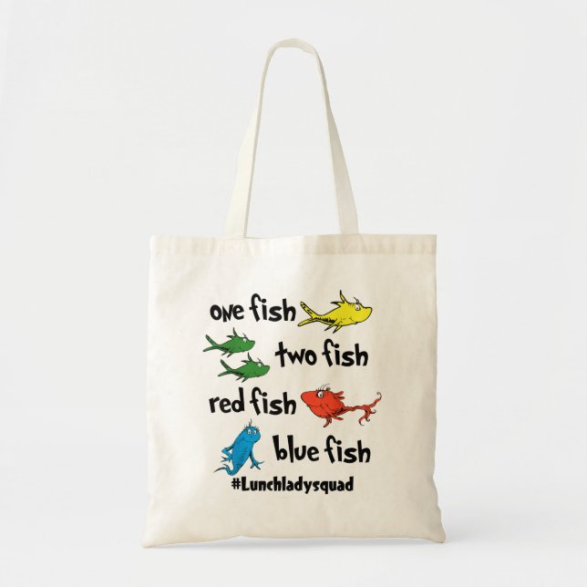 Tote Bag Poupée de femme de l'équipe Enseignant Oh Les Lieu (Devant)