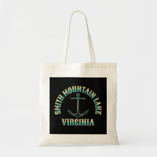 Tote Bag Poupée mexicaine, maría, mazahua, lele -Maria -