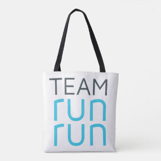 Tote Bag Pour aller fourre-tout