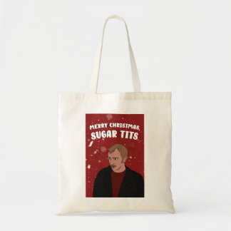 Tote Bag Pour Hommes Femmes Gavin Art Cadeaux Stacey Pour B